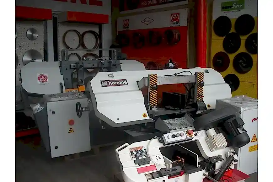 Doğru Bıçak Seçimi Rehberi