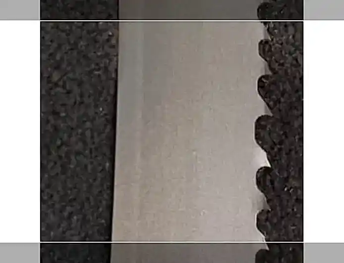 İzmir Metal Şerit Testere