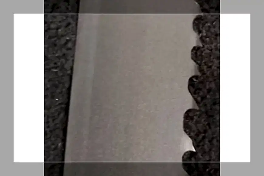 Ankara Endüstriyel Şerit Testere