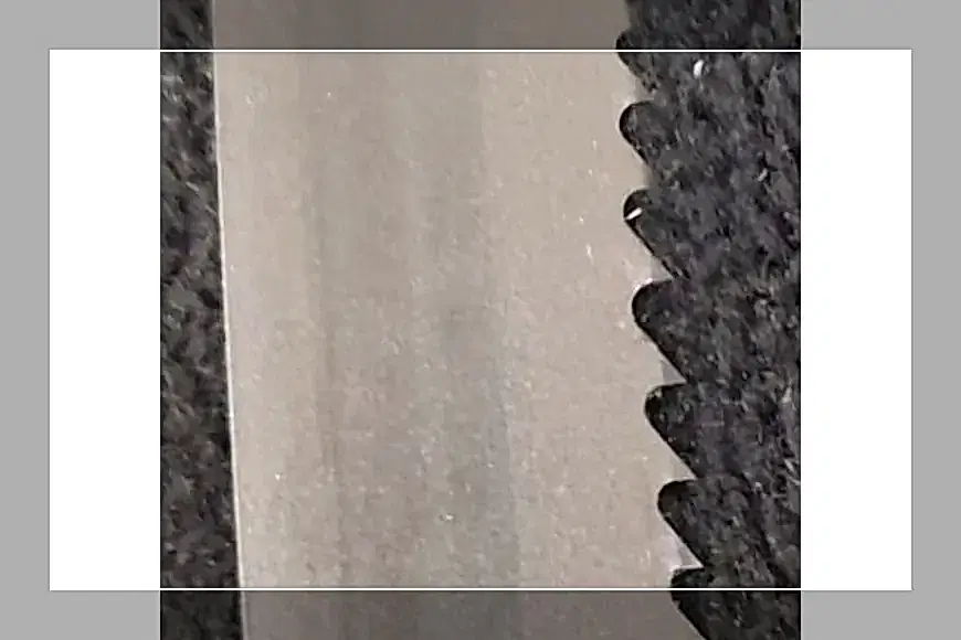 İstanbul Otomatik Şerit Testere